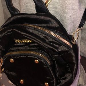 Steve Madden Mini Bag